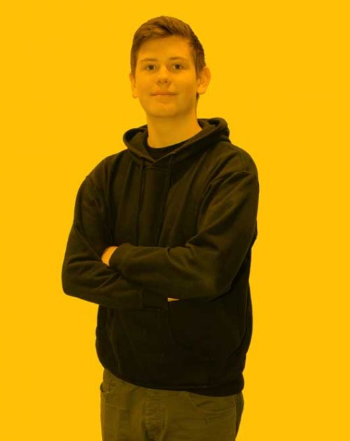 Julian-Januschewsky Julian-Januschewsky